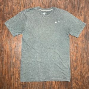 Nike Crew T-Shirt